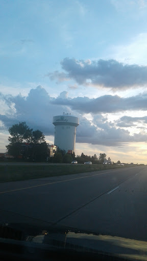 Shopping Mall «Woodbury Lakes», reviews and photos, 9020 Hudson Rd # 401, St Paul, MN 55125, USA