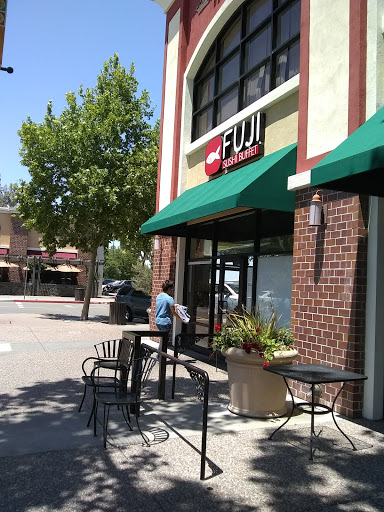 Shopping Mall «Nut Tree Plaza», reviews and photos, 1661 E Monte Vista Ave, Vacaville, CA 95688, USA