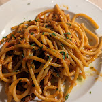 Photo n°1 de l'avis de Patrizio.e fait le 17/02/2023 à 20:34 sur le  IL Passo di Giano SNC di Spippoli E C. à Passignano sul Trasimeno