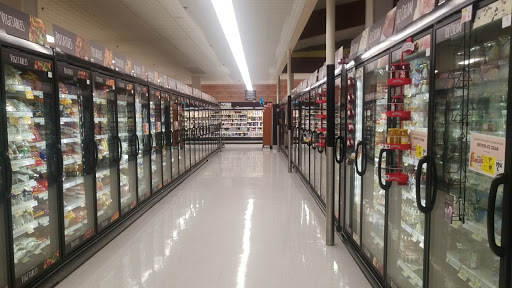 Produce Market «ShopRite of Springfield», reviews and photos, 727 Morris Turnpike, Springfield Township, NJ 07081, USA