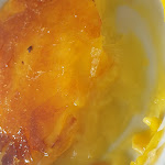 Photo n°4 de l'avis de Sara.a fait le 24/02/2019 à 18:23 sur le  Tasca do Valado à Teixeira