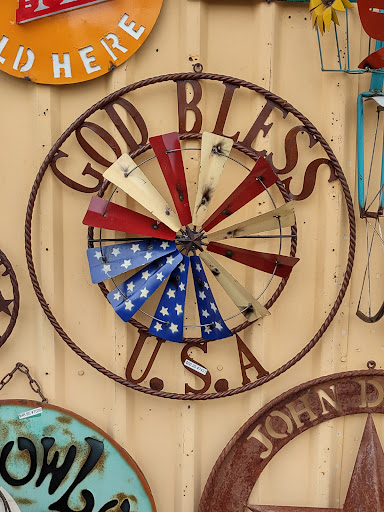 Furniture Store «Rustic Unlimited», reviews and photos, 30001 US-281, Bulverde, TX 78163, USA