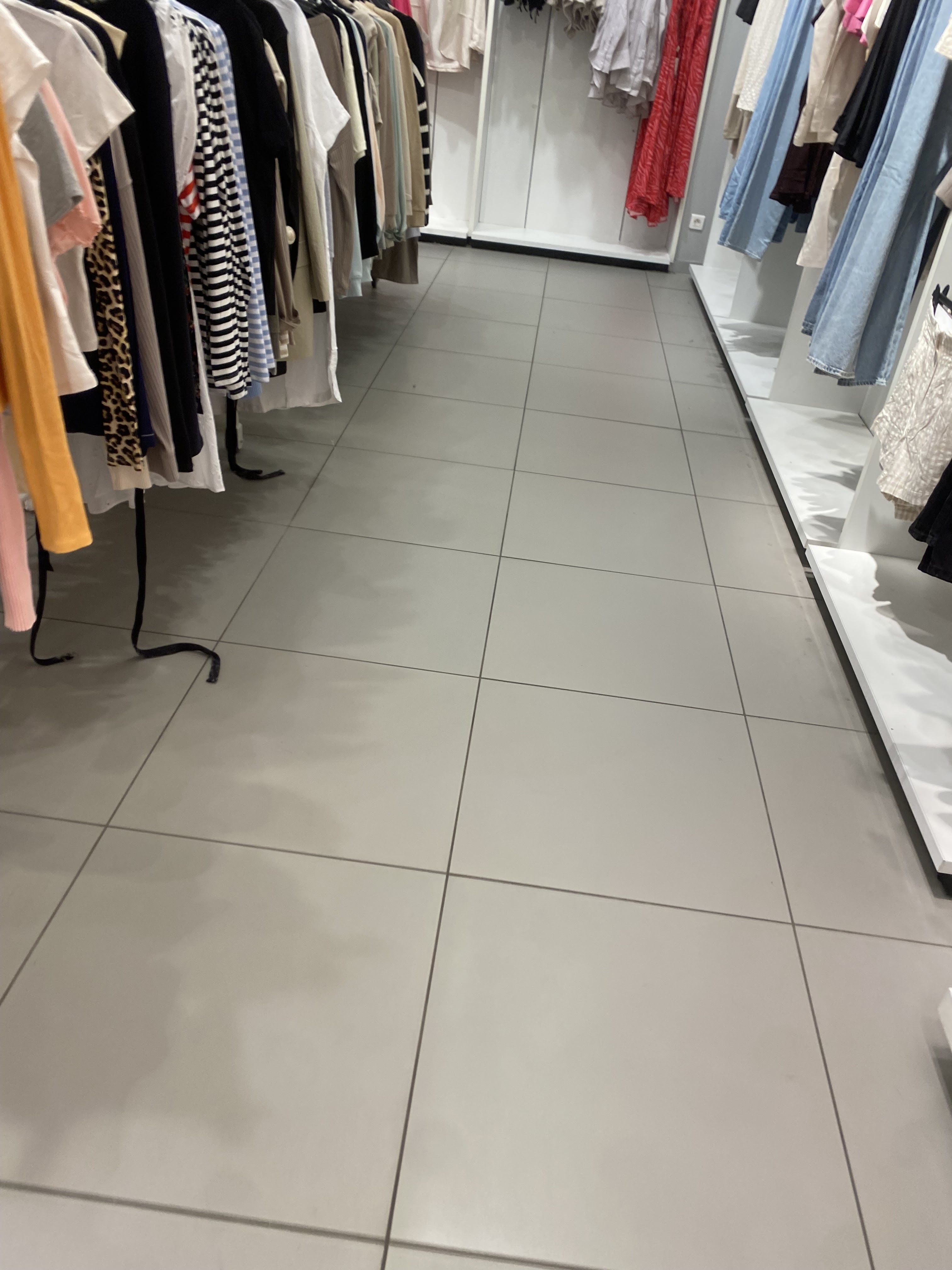Photo n° 18 de l'avis de Franck.o fait le 26/07/2022 à 19:44