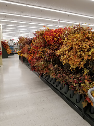 Craft Store «Hobby Lobby», reviews and photos, 6565 N Blackstone Ave, Fresno, CA 93710, USA