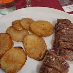 Photo n°1 de l'avis de Nadia.a fait le 11/02/2024 à 13:11 sur le  Crotto Belvedere à Prosto