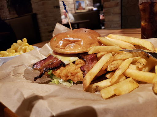 Movie Theater «Phoenix Theatre Inc», reviews and photos, 749 N Park Ave, Indianapolis, IN 46202, USA