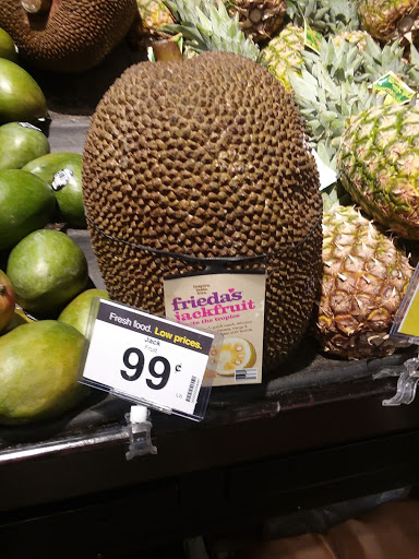 Grocery Store «Ralphs», reviews and photos, 500 N Sepulveda Blvd, El Segundo, CA 90245, USA