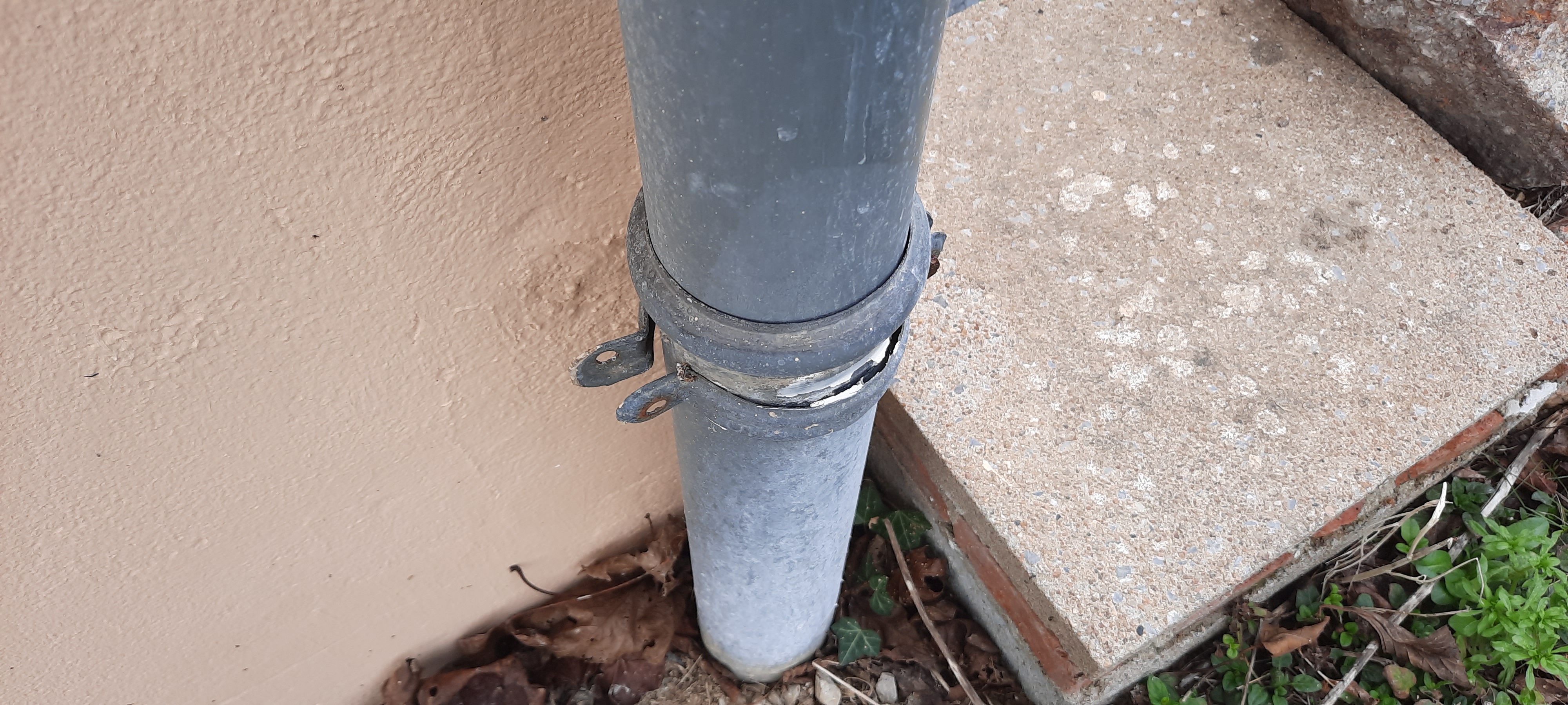 Photo n° 11 de l'avis de M.i fait le 28/03/2024 à 07:12