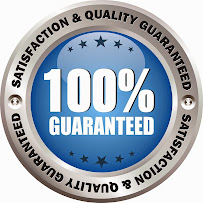 Cloud9 Carpet Cleaning - Photo 3 - Car repair in , Eugene
