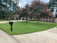 Lawn Kings Grounds Management - Photo 4 - Car repair in , Mandeville