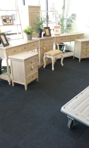 Craft Store «Hobby Lobby», reviews and photos, 4105 Lebanon Pike, Hermitage, TN 37076, USA