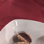 Photo n°2 de l'avis de Giacomo.o fait le 18/09/2020 à 22:26 sur le  La Mangiatoia à Bernalda