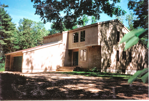 Kitchen Remodeler «RK & Associates - Design Build, Kitchen, Bath, Addition, Remodeling Contractor», reviews and photos, 10 Martin Ln, Stow, MA 01775, USA