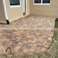 HouseBright Exterior Cleaning - Photo 6 - Car repair in Jacksonville, FL, Jacksonville