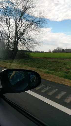 Truck Stop «TA Madison», reviews and photos, 2021 Eatonton Rd, Madison, GA 30650, USA