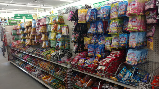 Dollar Store «Dollar Tree», reviews and photos, 3201 Rolling Oaks Blvd, Kissimmee, FL 34747, USA