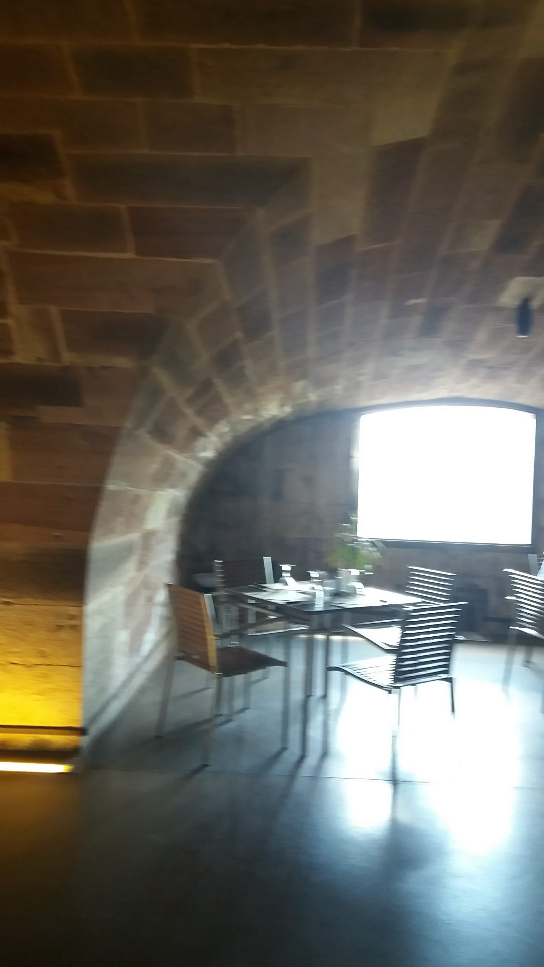 Photo n° 3 de l'avis de marlene.a fait le 25/08/2018 à 05:59