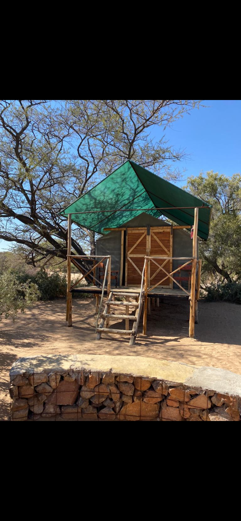 Photo n° 15 de l'avis de David.e fait le 21/03/2024 à 10:03