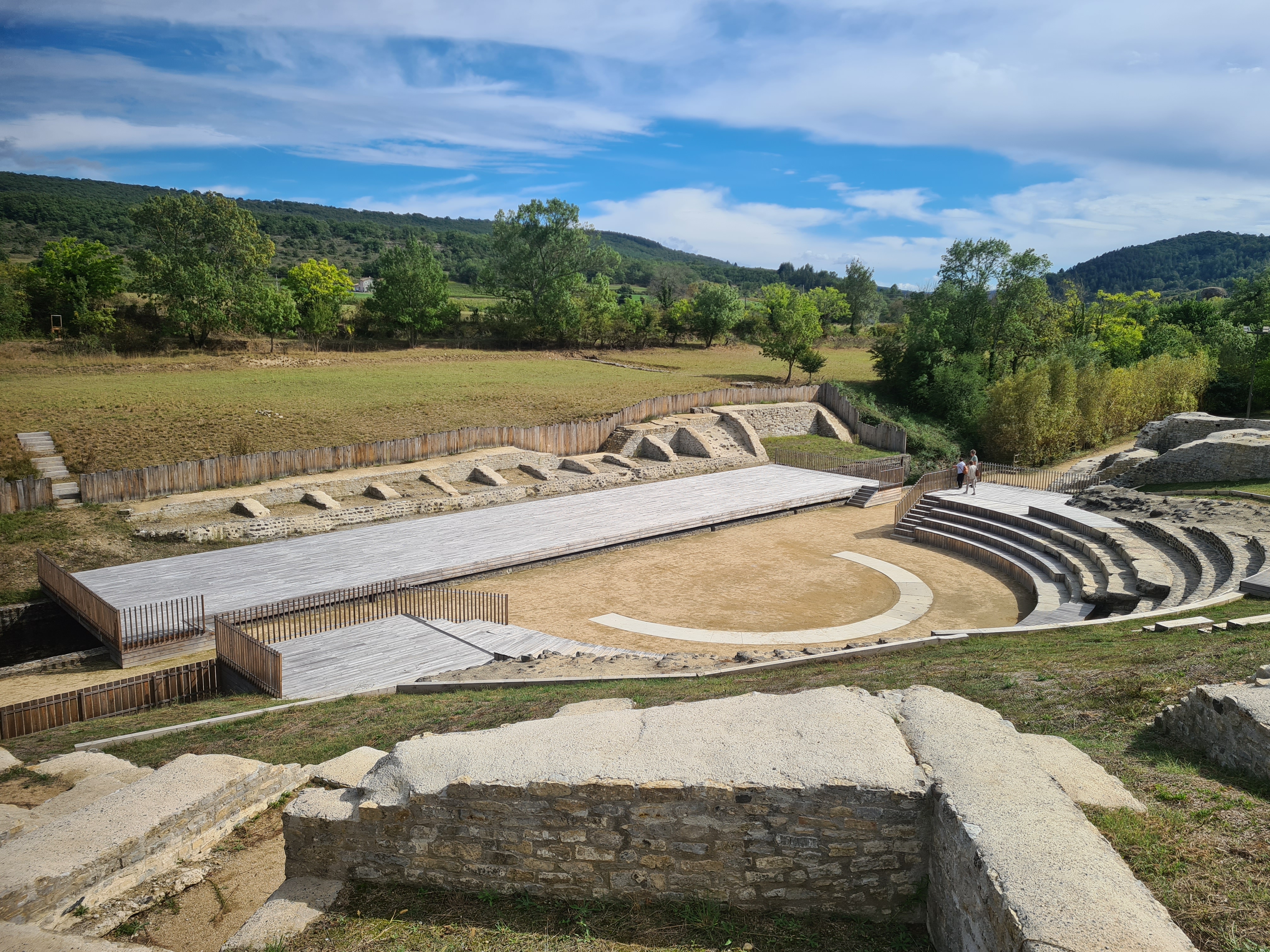 Photo n° 2 de l'avis de Lenin.o fait le 21/09/2021 à 06:41