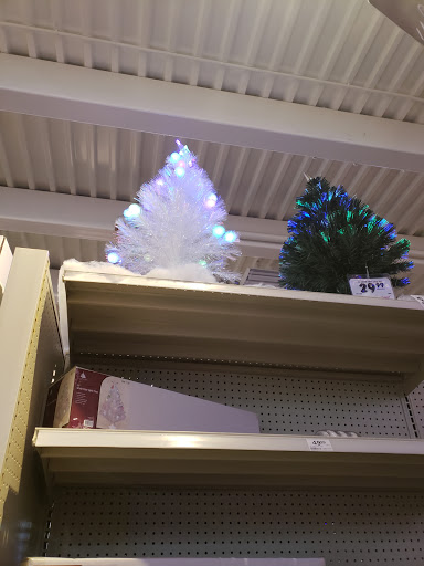 Home Improvement Store «Menards», reviews and photos, 2605 Naples Ave SW, Iowa City, IA 52240, USA