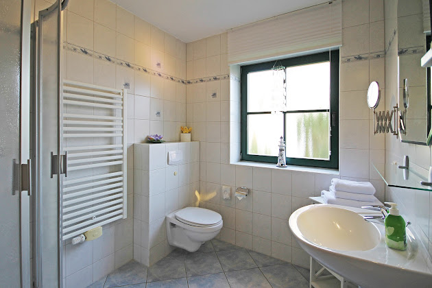 Photos du propriétaire Ferienwohnung Ostseetraum-Ferienwohnung, Wittenbeck bei Kühlungsborn 18209 Wittenbeck