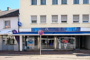 o2 Partner Shop Schwandorf image