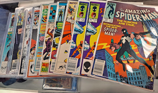 Shopping Mall «Town & Country Shopping Center», reviews and photos, 4250 S Alameda St, Corpus Christi, TX 78412, USA