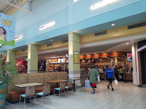Shopping Mall «North Riverside Park Mall», reviews and photos, 7501 W Cermak Rd, N Riverside, IL 60546, USA