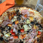 Photo n°2 de l'avis de Yurik.o fait le 29/07/2023 à 10:22 sur le  A Mine Of Beer à Cortoghiana