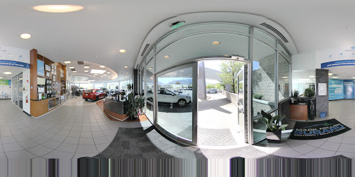 Subaru Dealer «Mark Miller Subaru South Towne», reviews and photos, 10920 State St, Sandy, UT 84070, USA