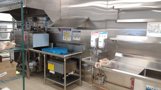 Golf Club «Naples Grande Golf Club», reviews and photos, 7335 Premier Dr, Naples, FL 34105, USA