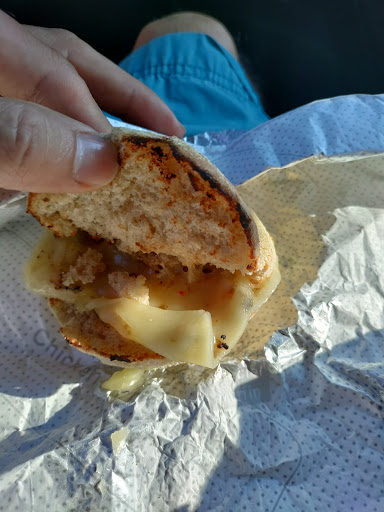 Fast Food Restaurant «Chick-fil-A», reviews and photos, 1301 E 120th Ave, Thornton, CO 80233, USA