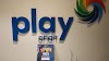 Play Opap Kalymnos Gaming Hall Logo, Chorio Na Ɔkyerɛwee, Greece, Casino