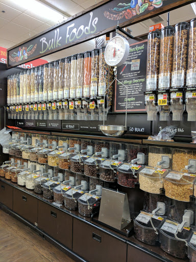 Grocery Store «Ralphs», reviews and photos, 101 W Los Angeles Ave, Moorpark, CA 93021, USA