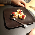 Photo n°4 de l'avis de Gabriele.a fait le 15/02/2020 à 22:00 sur le  Pizzeria Hans à Toblach