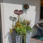 Photo n°1 de l'avis de Franz.u fait le 03/10/2022 à 19:08 sur le  Hotel Garni Andrianerhof à Andrian