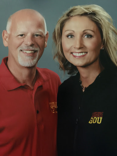 Grocery Store «Grocery Outlet Bargain Market», reviews and photos, 52115 SW Chinook Plaza, Scappoose, OR 97056, USA