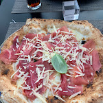 Photo n°2 de l'avis de Anne-Maria. fait le 13/07/2023 à 18:34 sur le  Fresco & Cimmino à Milan