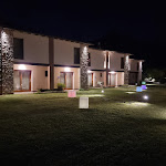 Photo n°3 de l'avis de daniele.a fait le 31/07/2022 à 12:16 sur le  Borgo Rossi - Agriturismo Relais à Brisighella