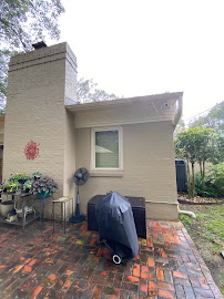 Smart Home by Design - Photo 9 - Car repair in , St. Louis