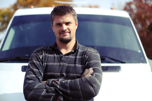 Auto Repair Shop «Autokanic - Mobile Auto Mechanic», reviews and photos, 4835 Joe Peay Rd, Spring Hill, TN 37174, USA