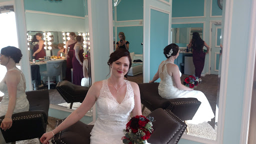 Banquet Hall «Bentley Banquet & Conference Center», reviews and photos, 646 Biddle Ave, Wyandotte, MI 48192, USA