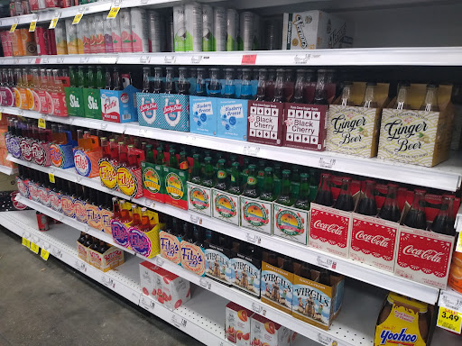 Grocery Store «Schnucks», reviews and photos, 3900 Vogel Rd, Arnold, MO 63010, USA