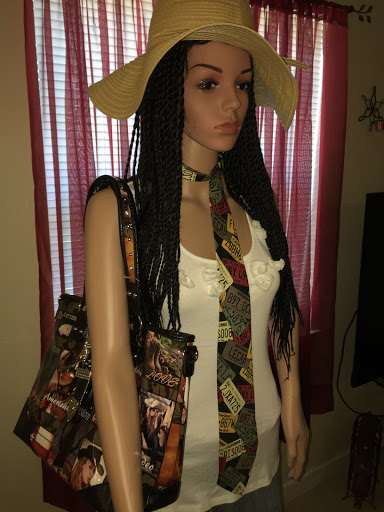 Used Store Fixture Supplier «Stamps Store Fixtures Inc.», reviews and photos, 250 Great SW Pkwy SW, Atlanta, GA 30336, USA