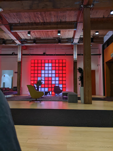 Adobe - San Francisco image