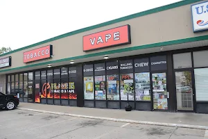 Flamez Tobacco & Vape Sioux City image