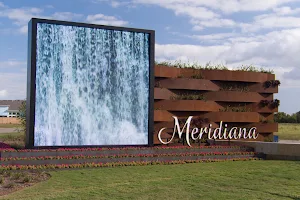 Meridiana image