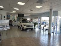 Jim Ellis Automotive Group - Photo 9 - Car repair in Atlanta, GA, Sandy Springs