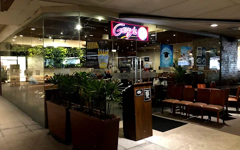 Gerry's SM Megamall (Gerry's Grill) image