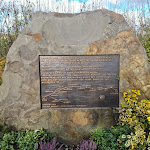 Photo n°7 de l'avis de Michael.� fait le 01/11/2021 à 15:17 sur le  Bergische Schweiz à Engelskirchen